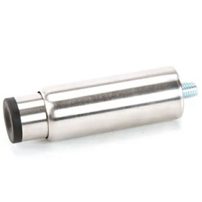 Picture of Leg  for Imperial Part# 37784