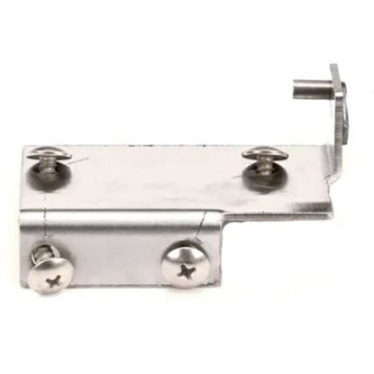 Picture of Door Hinge Bottom  for Imperial Part# IMP32673