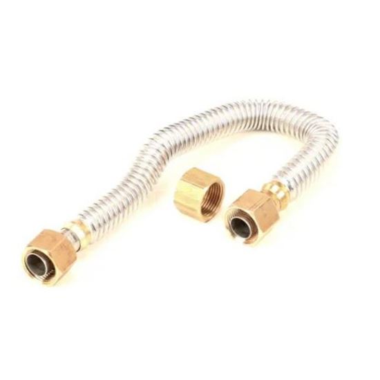 Picture of 3/8 In. Tubing  for Imperial Part# 2102-01
