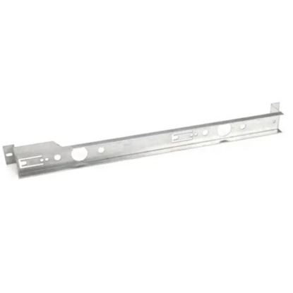 Picture of Burner Hanger  for Imperial Part# 30129-1
