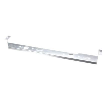Picture of Burner Hanger  for Imperial Part# 35333