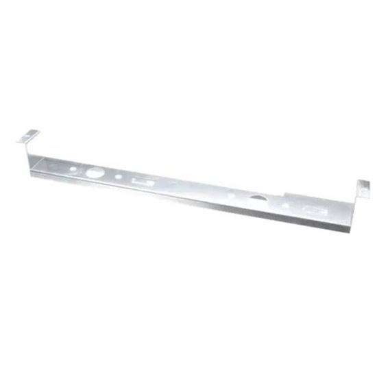 Picture of Burner Hanger  for Imperial Part# 35333