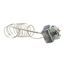 Picture of Hi Limit  for Imperial Part# IMP38180