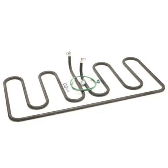 Picture of Heating Element - 480V  for Imperial Part# 37493-480