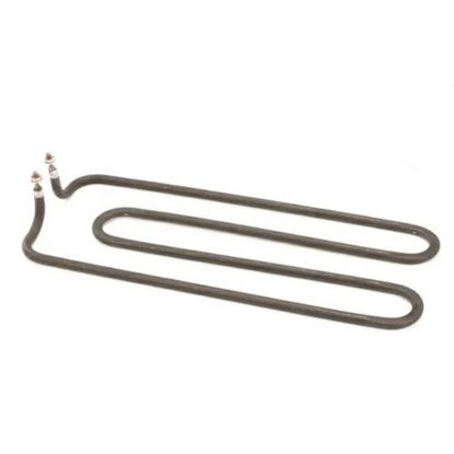 Picture of Heating Element - 208V  for Imperial Part# IMP38578