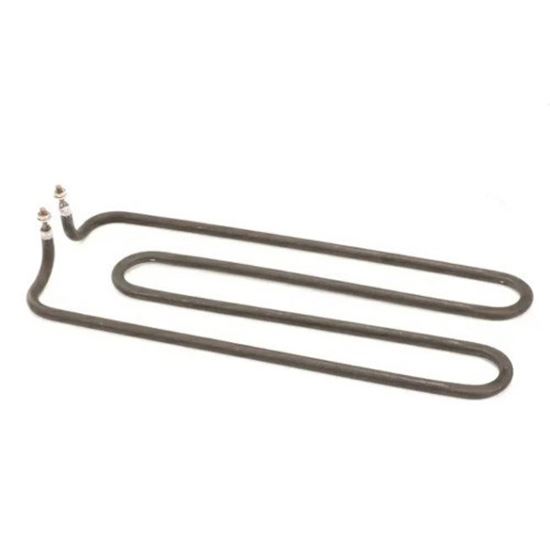 Picture of Heating Element - 208V  for Imperial Part# IMP38578