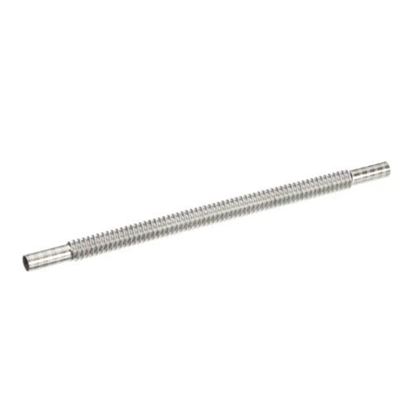 Picture of 3/8" Tubing  for Imperial Part# 34679-9