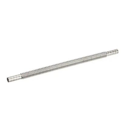 Picture of 3/8" Tubing  for Imperial Part# IMP34679-9