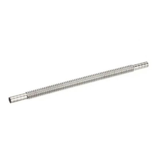 Picture of 3/8" Tubing  for Imperial Part# IMP34679-9
