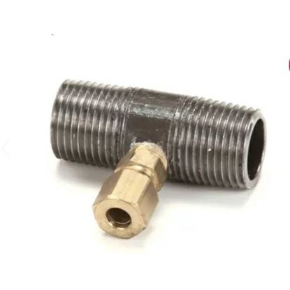 Picture of Pilot Manifold Assembly.  for Imperial Part# 39029
