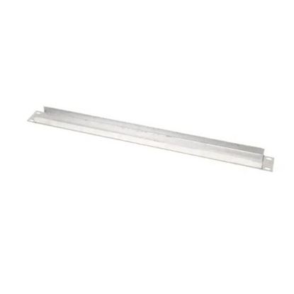 Picture of Top Grate Support  for Imperial Part# 21016