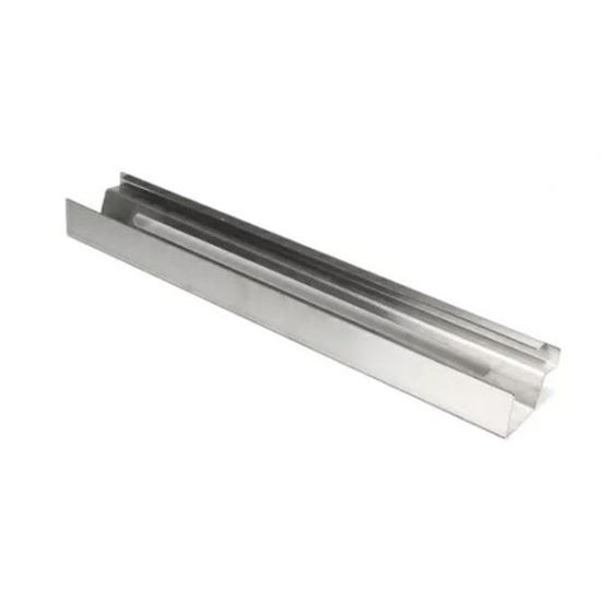 Picture of Basket Hanger  for Imperial Part# 28079