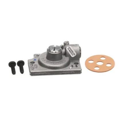 Picture of Conversion Kit  Lpg To Nat for Imperial Part# 28088