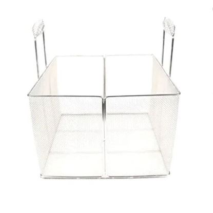 Picture of Basket For Pasta Cooker  for Imperial Part# 36922