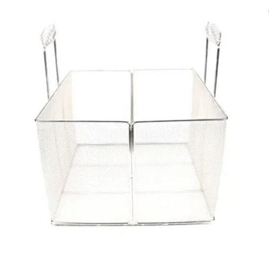 Picture of Basket For Pasta Cooker  for Imperial Part# IMP36922