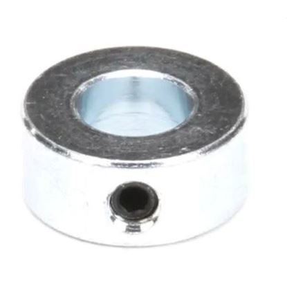 Picture of 1/2 Shaft Collar  for Imperial Part# 30331