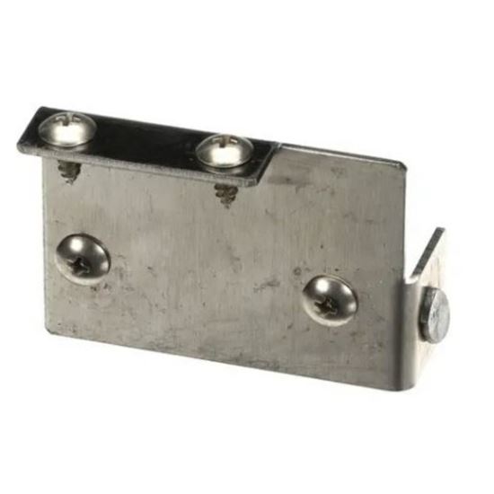 Picture of Door Hinge Top  for Imperial Part# IMP32672