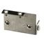 Picture of Door Hinge Top  for Imperial Part# IMP32672