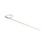 Picture of Probe  for Imperial Part# 1094-1