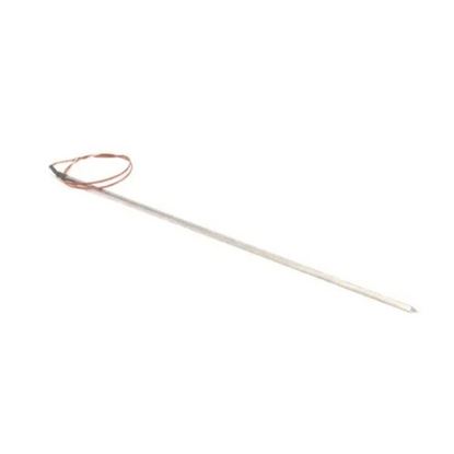 Picture of Probe  for Imperial Part# IMP1094-1