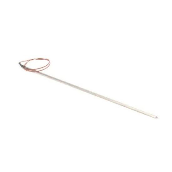 Picture of Probe  for Imperial Part# IMP1094-1