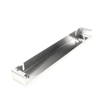 Picture of Kick Plate  for Imperial Part# 20142