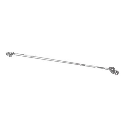 Picture of Door Chain Mech Kit  for Imperial Part# IMP37277