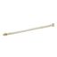 Picture of 3/8 X 13  S/S Flex Tubing for Imperial Part# 34679-13