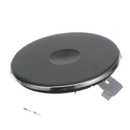 Picture of Heating Element - 2000W/480V for Imperial Part# IMP37395