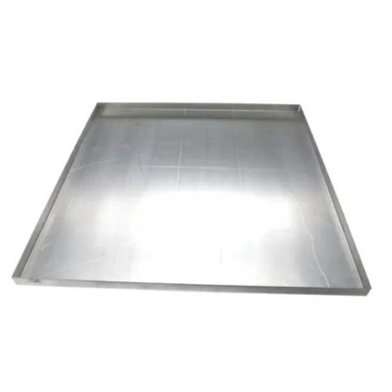 Picture of Heating Element Cover  for Imperial Part# 37661