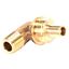 Picture of Orifice Elbow  for Imperial Part# 1615