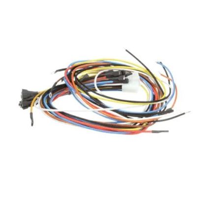Picture of Wire Harness  for Imperial Part# 38179