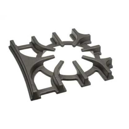 Picture of Rear Grate Top  for Imperial Part# 39951