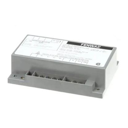 Picture of Ignition Module  for Imperial Part# 37072