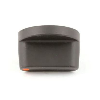 Picture of Timer Knob  for Imperial Part# 1169