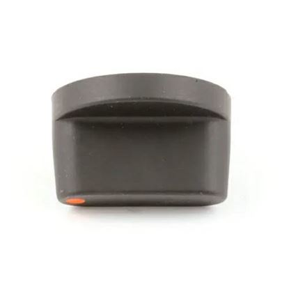 Picture of Timer Knob  for Imperial Part# IMP1169