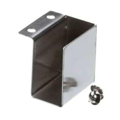 Picture of Switch Cover  for Imperial Part# IMP35907