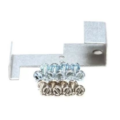 Picture of Pilot Bracket  for Imperial Part# 14030
