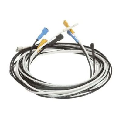 Picture of Wire Kit  for Imperial Part# 36201