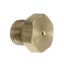 Picture of Orifice #59  for Imperial Part# 36110-59
