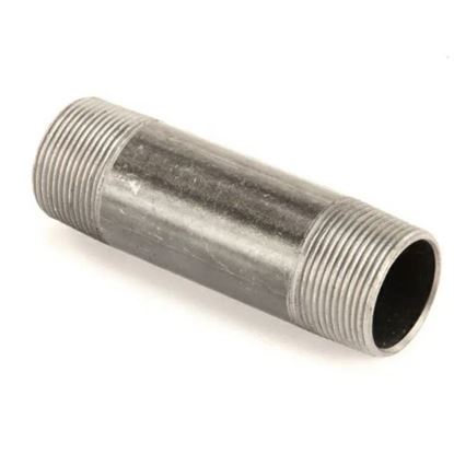 Picture of Drain Spout 1 1/4 X 5 1/2 for Imperial Part# 30647M