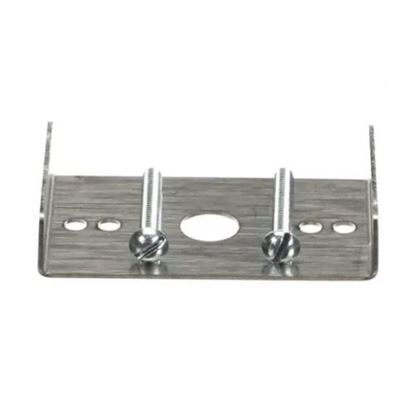 Picture of T-Stat Spacer  for Imperial Part# 20311