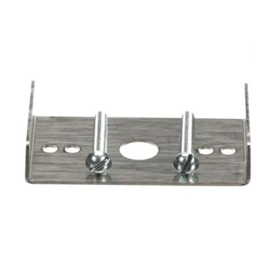 Picture of T-Stat Spacer  for Imperial Part# 20311