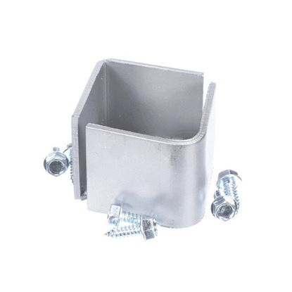 Picture of Liner Bracket  for Imperial Part# IMP30880