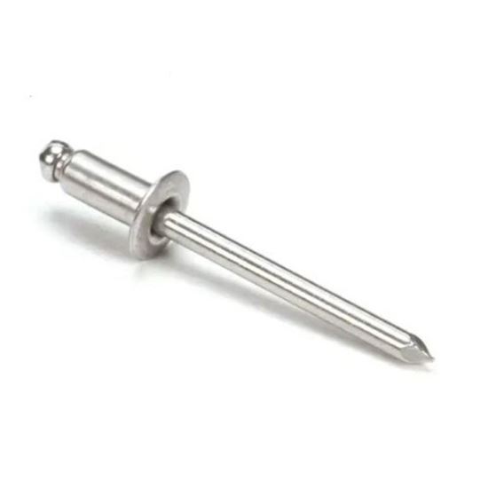 Picture of Rivet Ss  for Imperial Part# 30383