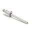 Picture of Rivet Ss  for Imperial Part# 30383