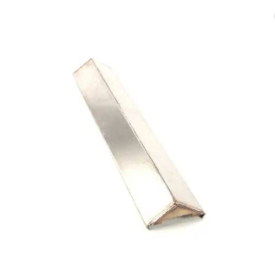 Picture of Radiant Cover - S/S  for Imperial Part# IMP1302