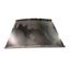 Picture of Flame Spreader  for Imperial Part# 38079