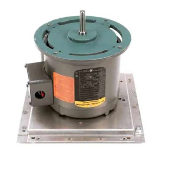 Picture of Motor 208V  for Imperial Part# 1165-208