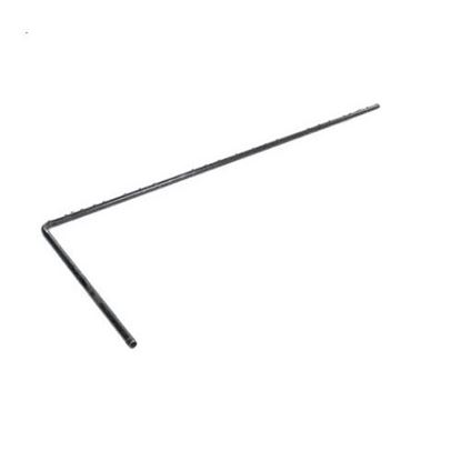 Picture of Manifold Pipe  for Imperial Part# 0860